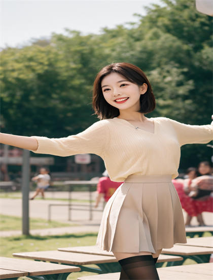 国产美女无遮挡毛片A片_北京福利院_为什么男人之后还要顶几下