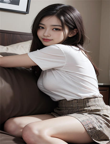 年轻人电影www在线观看_美国又色情又恶心恐怖的电影_渔女实战2免费观看正版