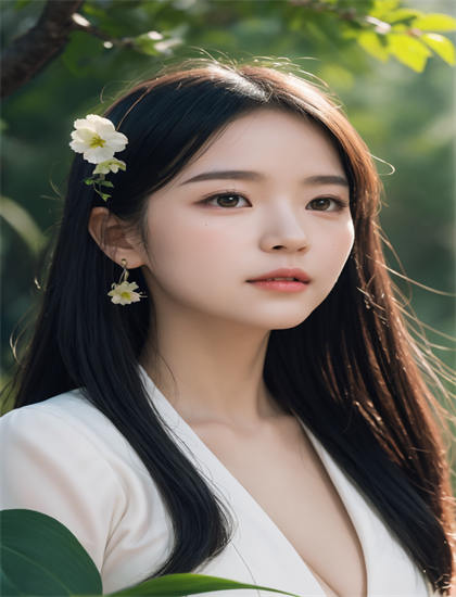 好妈妈高清在线播放_黄色卡通_老炮敢死队免费观看