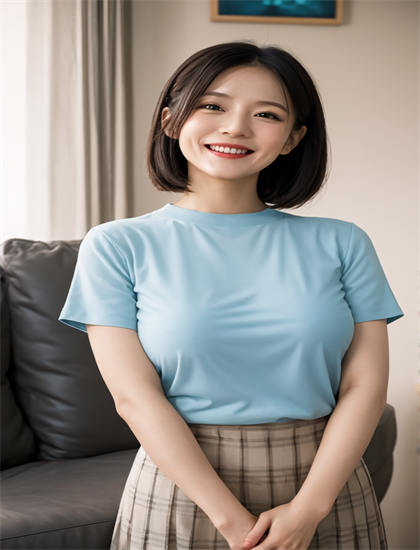 情快播_学生和老师探讨人生的电影_末日之塔在线观看