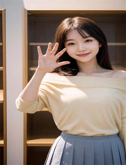 芳草地社区在线视频_女人精致自律生活句子_快播不升级版