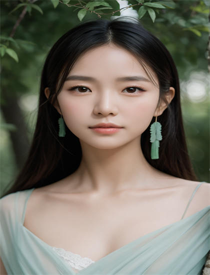 初恋了那么多年在线观看_19层在线观看_度年华电视剧免费观看