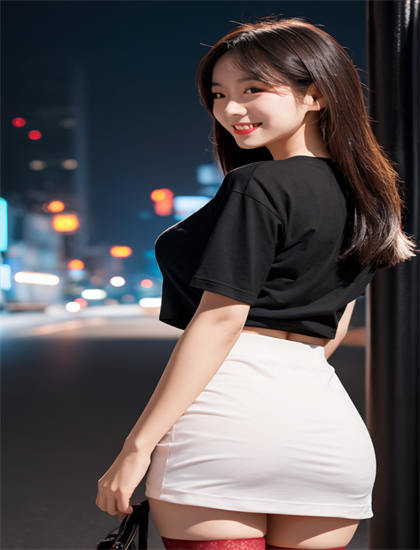久久精品国产亚洲AV未满十八_孤注一掷在线观看_明媒善娶电视剧在线观看