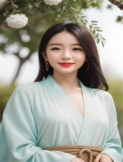 小妹妹爱大棒棒免费观看的电视剧_夜夜在线影院2026_茗天闪亮电视剧全集免费观看