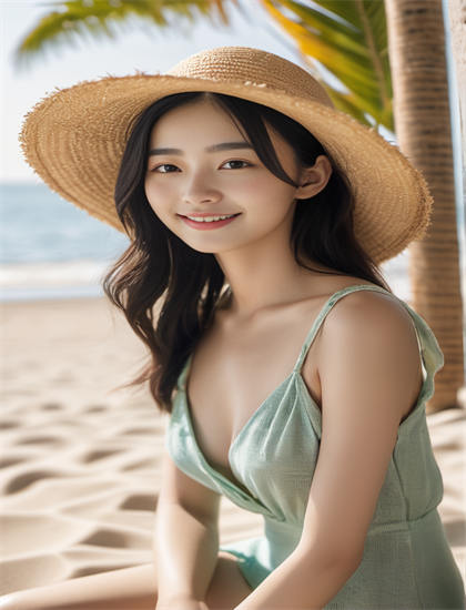 美景之屋2在线看神马影院_好莱坞经典大片推荐_yellow高清免费观看日本