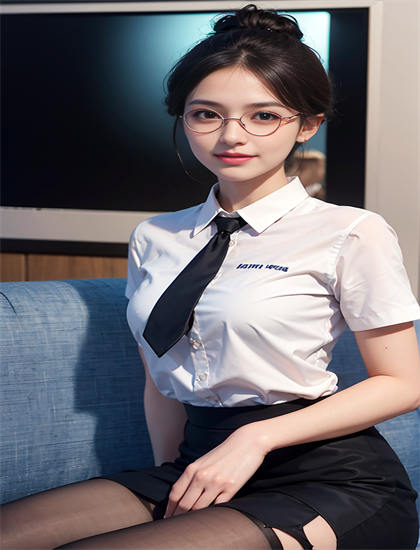 大地资源网中文第二页的在线观看_神隐电视剧在线观看_动漫精品视频一区二区三区