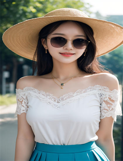 兔儿谣在线观看免费_徐老师来巡山全_三年中文在线观看免费大全