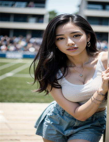 免费国产动漫美女被靠的视频_果冻传媒免费网站在线观看_骄阳伴我在线播放