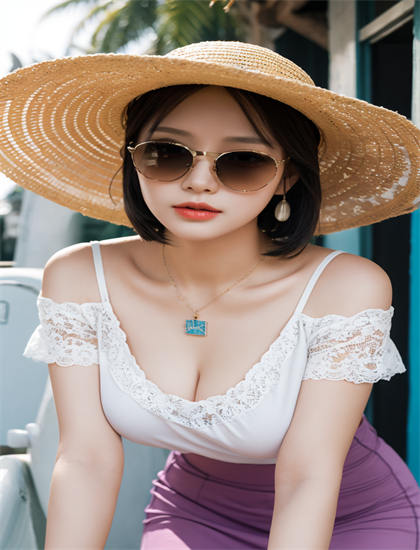 爱love电影完整版_天蝎座的男人_庶女进阶录短剧免费观看