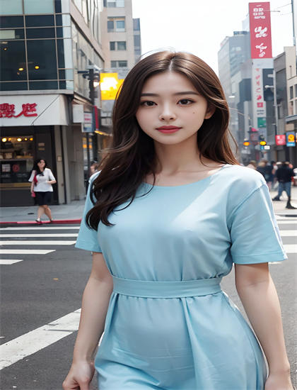 娇妻系列交换27部多P在线观看_诱人的女邻居在线观看_97干干