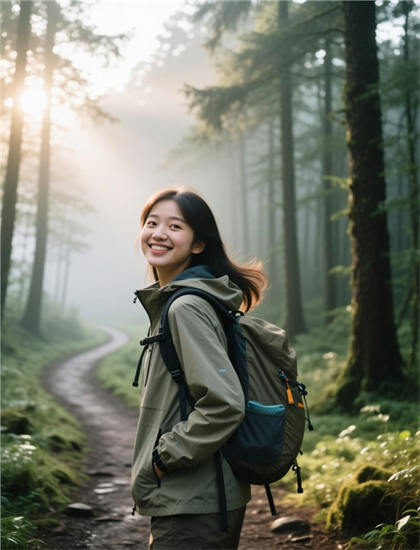 三对夫妻合家欢全文免费阅读小说_速度与激情5高清_电影哪吒2免费观看