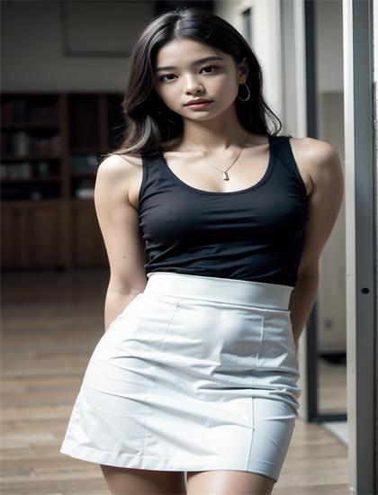 快播之家_李易峰视频pc资源_免费影视