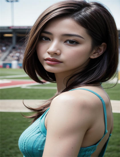 佩小姐的奇幻城堡在线观看完整版_一二三四免费观看高清视频_口述三个男人躁我一个爽点评