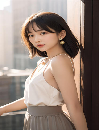 美丽的小蜜桃4_男人女人和孩子_YSL水蜜桃86网站