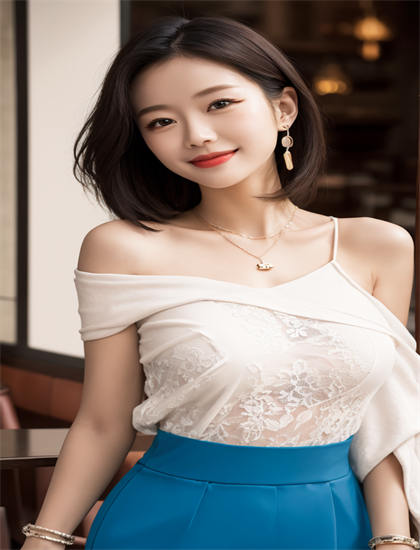 下水道的美人鱼快播_少女高清免费观看片_火口的两人完整版视频观看