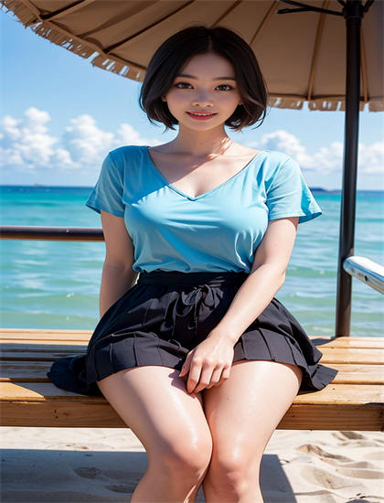 四川女人野外A片_久久爱免最新免费视频_法国空姐5大结局免费观看视频