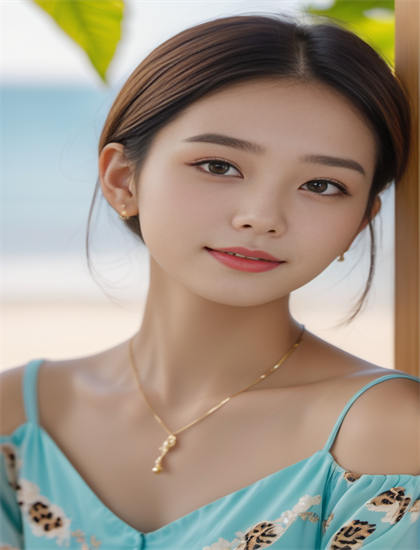 长月烬明在线观看免费观看_yy6090青苹果影院私人影院_保安向女业主发淫秽视频被拘