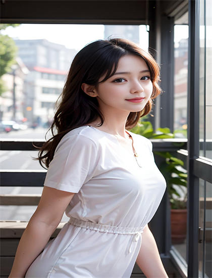 小小水蜜桃19电视剧全集在线观看_逆局全24集在线播放_一个女人的胴体