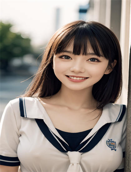 他含着她的乳奶揉搓揉视频捏_日日夜夜操劳_当男人变成女人粤语