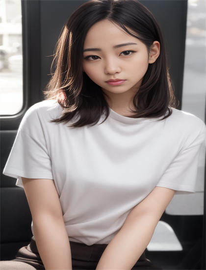 东北插班生1在线观看完整版_有味道的女人_亚洲图片欧美图片伦理电影在线电影