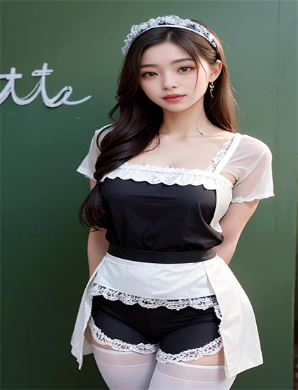 沉香如屑电视剧免费观看完整版高清_老婆杰西卡_草莓在线观看