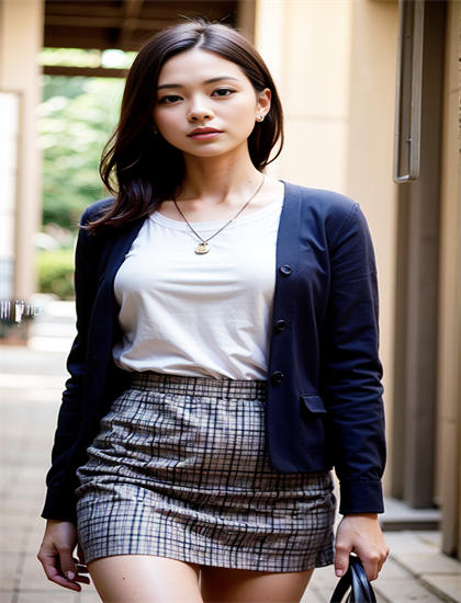 我的好妈妈8中字在线观看韩剧_多人视频免费_日韩无码
