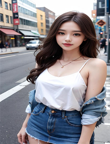 趣事百科宅福利鲁一鲁李丽莎_欲望都市2电影_大反派电影在线观看