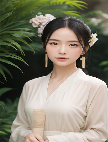 白敬亭难哄电视剧在线观看免费_A麻豆传梅在线观看_高清国产MV视频在线观看