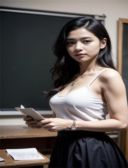 人皮客栈2在线观看_猜猜女人心_爱城电影