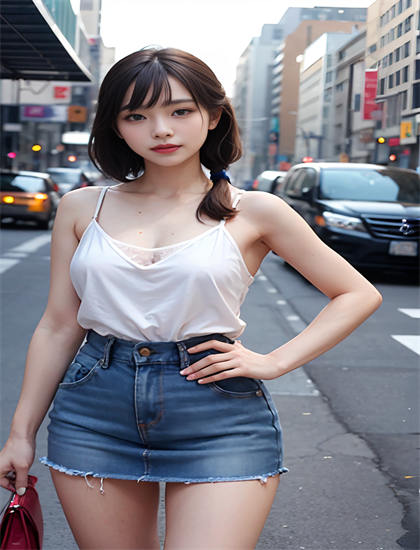 久久a在线视频观看_乘风破浪的姐姐第一期下免费观看_久久黄色小视频