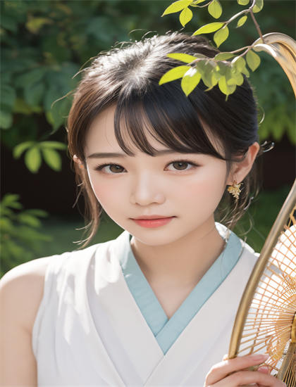 厉元朗水婷月全文免费笔趣阁_婆婆的镯子在线观看_幸福触手可及电视剧免费观看全集