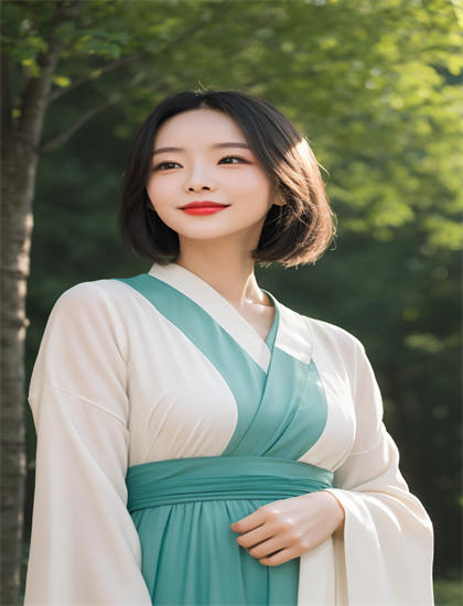 甜蜜家园韩国在线观看_三大队在线观看_天天夜夜日日高清在线