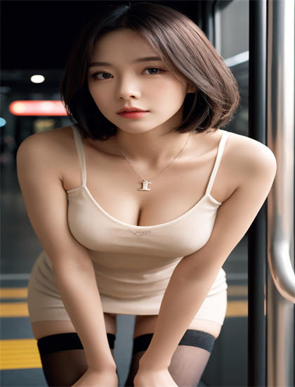 男人帮快播_亲爱的热爱的免费全集_美女人休艺术