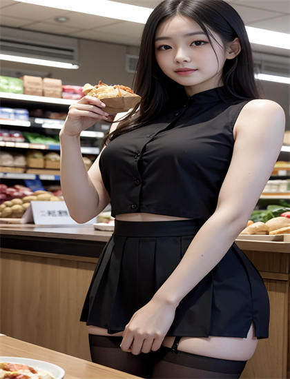 我的邻居长不大在线观看星辰_风起洛阳电视剧免费观看完整版_斗罗大陆114集免费观看完整版