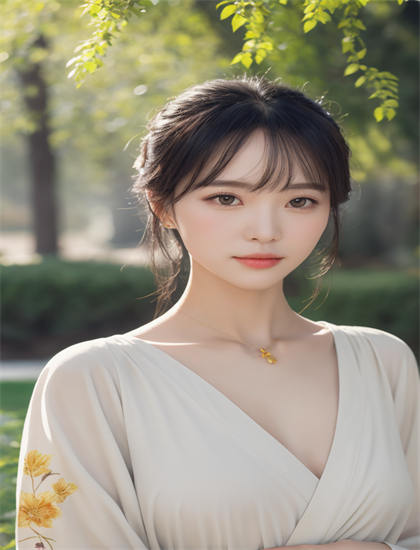 无限在线观看完整视频_科比老婆视频_老师最渴望收到的5种礼物