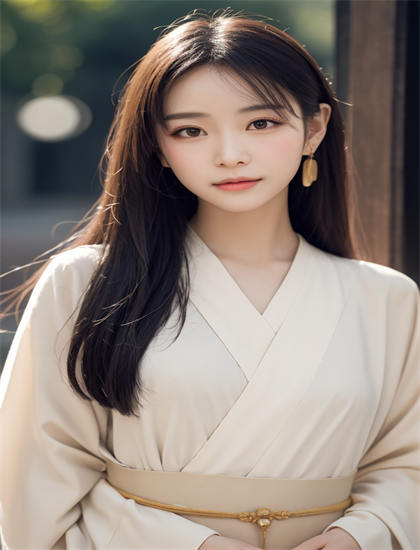 baby产后首晒自拍_我的好妈妈BD免费观看_国色芳华电视剧在线观看