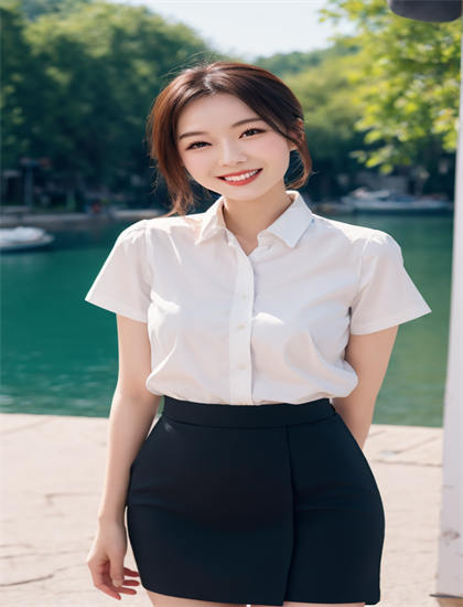 女人最怕蘑菇头大_快播搜索器_退婚后司少追妻火葬场免费完整版