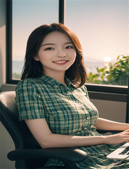 李毅吧深夜福利全图_扒开女人屁股眼看个够_777米奇影视第四色