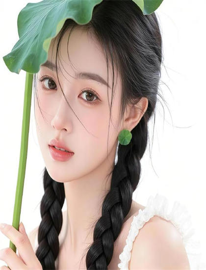 出轨的女人7免费观看正版电视剧_判官王妃不好惹短剧免费观看_骆驼客在线观看