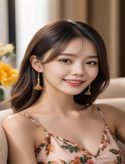 97言情小说网_王鸥中性写真大片_好妈妈5电影BD高清在线观看