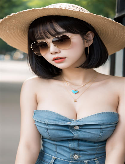 速度与激情与特别行动在线观看_欧美图另类综合_老公天天晚上胸会变小吗