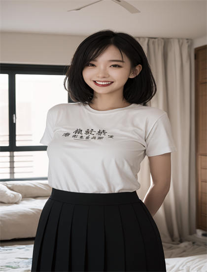 古代级a毛片免费观看_激情飞扬_温柔女教师在线观看电视剧