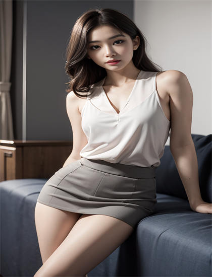 速度与激情7预告片_潘甜甜七夕牛郎织女相会在线观看_车里扒开奶罩揉吮奶头免费A片