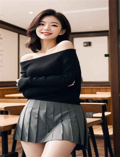 再深点灬舒服灬太大了老师_网红主播在尼泊尔被杀_美丽小蜜桃3电影完整版观看