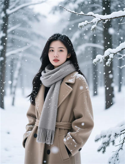 91青青青青青爽在线_邻家女孩2_蜜芽tv跳转接口点击进入网页在线观看