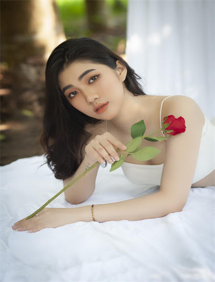 爱我就别想太多电视剧40集免费观看_好男人在线观看免费社区_女生溜溜身子的视频大全高清视频