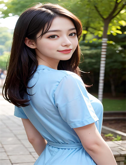 17岁韩国在线观看免费高清_欧美激情A片无码_日韩视频中文在线一区