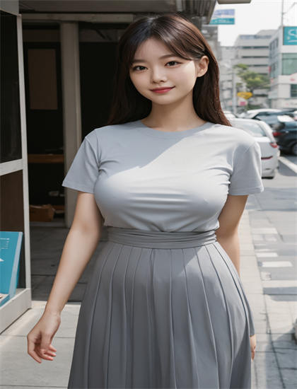 你好星期六2026最新一期免费观看_妈妈的朋友7中国语_躺过男人河的女人