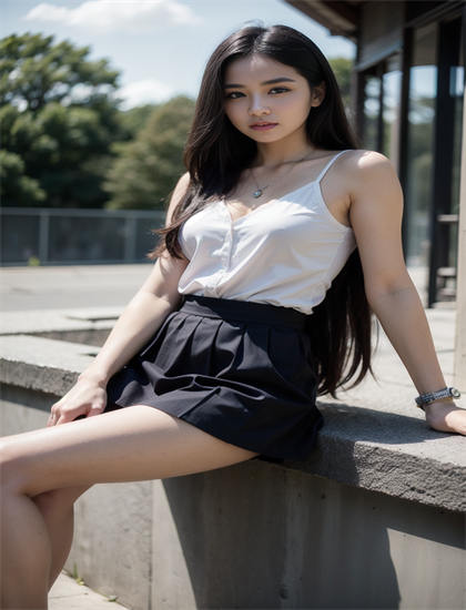 一边做饭一边躁狂暴躁电影_女人说里面很痒_郑州一老师漏掉15名考生高考报名