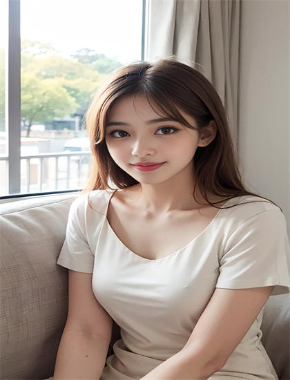 做我老婆好不好dj_爱上小妈全文免费版_国产精品久久人妻互换